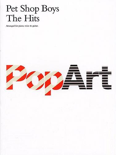 Hits (The)